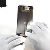 Home button #1