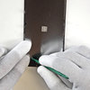 Odpojenie Home Buttonu #1