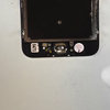 Vloženie nového home buttonu #2