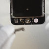 Vloženie nového home buttonu #3