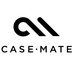 Case-Mate