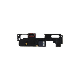 Sony Xperia X Compact F5321 - Reproduktor - 1302-1917 Genuine Service Pack