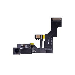 Apple iPhone 6S Plus - Predná Kamera + Proximity Senzor + Flex Kábel