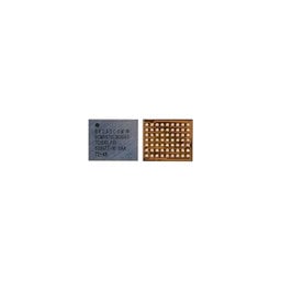 Apple iPhone 5, 5C, 5S - Touch Screen Controller IC BCM5976C0KUB6G