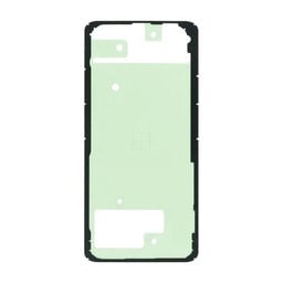 Samsung Galaxy A8 A530F (2018) - Lepka pod Batériový kryt Adhesive