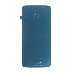 OnePlus 6T - Lepka pod Batériový Kryt