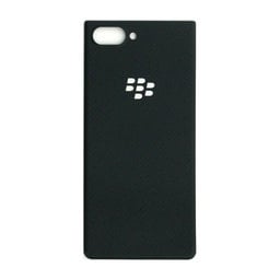 Blackberry Key2 - Batériový Kryt (Slate)