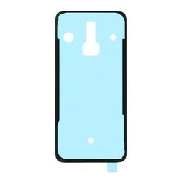 Xiaomi Mi 9 - Lepka pod Batériový Kryt