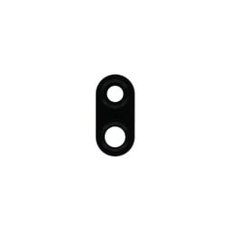 Xiaomi Redmi 7 - Sklíčko Zadnej Kamery