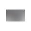 Apple MacBook Pro 16" A2141 (2019) - Trackpad (Space Gray)