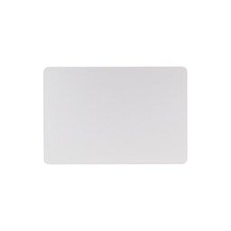Apple MacBook Air 13" A2179 (2020) - Trackpad (Silver)
