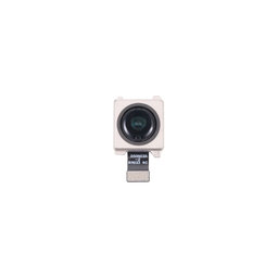 OnePlus 9 Pro - Zadná Kamera Modul 50MP - 1011100068 Genuine Service Pack