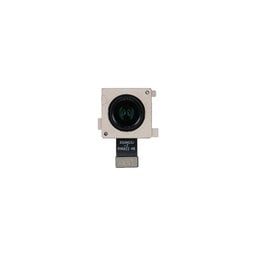 Oppo Find X5 - Zadná Kamera Modul 50MP - 4170016 Genuine Service Pack