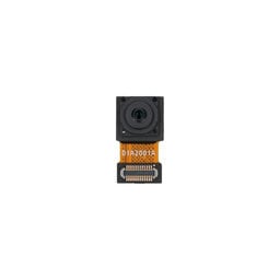 Xiaomi Poco F4 GT 21121210G - Predná Kamera 20MP - 410100003H5Y Genuine Service Pack