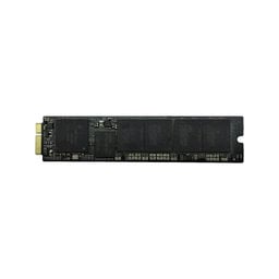 Apple MacBook Air 11" A1370, 13" A1369 (Late 2010 - Mid 2011) - SSD 64GB