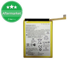 Motorola Edge 30 XT2203 - Batéria ND40 4020mAh