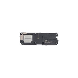 Samsung Galaxy A54 5G A546B - Reproduktor (Spodný) - GH96-15803A Genuine Service Pack