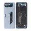 Asus ROG Phone 6 AI2201_C, 6 Pro AI2201_D - Batériový Kryt (Storm White)