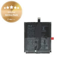 Asus Zenfone 9 AI2202 - Batéria C11P2102 4300mAh - 0B200-04210100 Genuine Service Pack