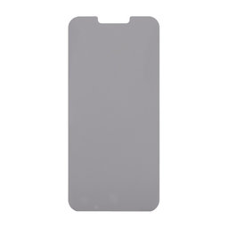 Apple iPhone 11 Pro Max - Horný Polarizačný Filter