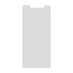 Apple iPhone XR - Horný Polarizačný Filter