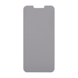 Apple iPhone 12 Pro Max - Horný Polarizačný Filter