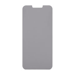 Apple iPhone 13 Pro Max - Horný Polarizačný Filter