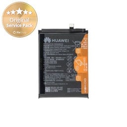Huawei Honor 10 Lite (HRY-LX1), P Smart (2019), Y9 (2019) - Batéria HB396286ECW 3400mAh - 24022919, 24022770 Genuine Service Pack