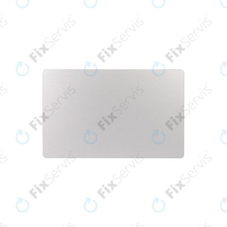 Apple MacBook Pro 16" A2141 (2019) - Trackpad (Silver)