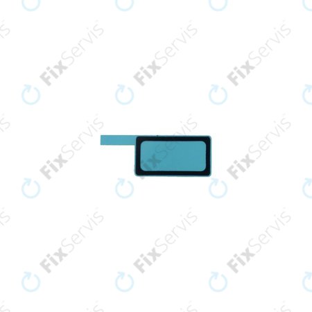 Sony Xperia X Compact F5321 - Lepka pod Slúchadlo - 1301-7431 Genuine Service Pack