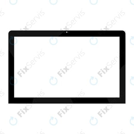 Apple iMac 21.5" A2116 (2019) - Predné Sklo