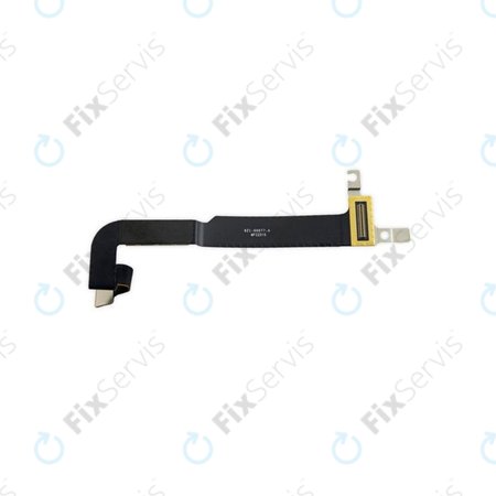 Apple MacBook 12" A1534 (Early 2015) - USB-C I/O Flex Kábel