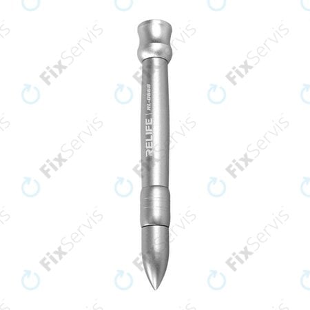 Relife RL-066B - Blasting Pen - Nástroj na Odstranenie Zadných Skiel