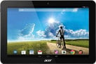 Acer Iconia Tab 10 A3-A40 A6002