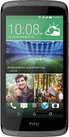 HTC Desire 526G V02