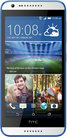 HTC Desire 620/620G