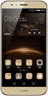 Huawei G8 RIO-L01