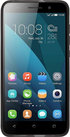 Huawei Honor 4X CherryPlus-L11