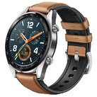 Huawei Watch GT2 Latona-B19 46mm