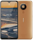 Nokia 5.3 TA-1234 TA-1223
