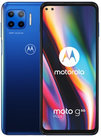 Motorola Moto G 5G Plus XT2075