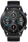 Huawei Honor Watch Magic 2 46 mm Minos-B19V