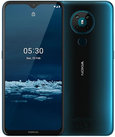 Nokia 5.4 TA-1333 TA-1340