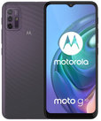 Motorola Moto G10 XT2127