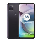 Motorola Moto G 5G XT2113