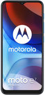 Motorola Moto E7 Power XT2097