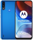 Motorola Moto E7i Power XT2097-13