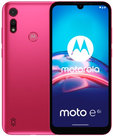 Motorola Moto E6i XT2053-5