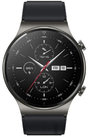 Huawei Watch GT 2 Pro Vidar-B19