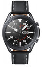 Samsung Galaxy Watch 3 45 mm R840, R845